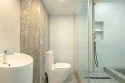 Duchess Residences (D10), Condominium #470748951